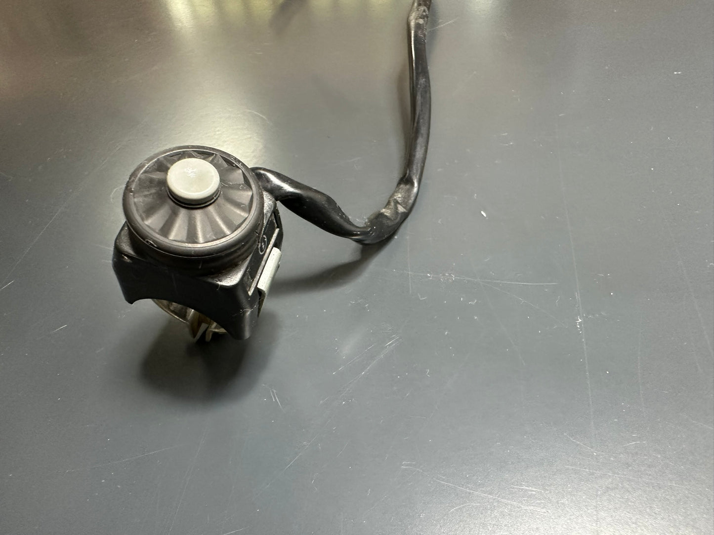 IGNITION BUTTON KTM HUSQVARNA SxF Exc ExcF Smr 150 250 300 350 450 525 530