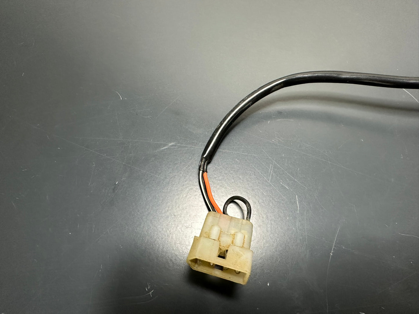 IGNITION BUTTON KTM HUSQVARNA SxF Exc ExcF Smr 150 250 300 350 450 525 530