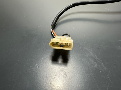 IGNITION BUTTON KTM HUSQVARNA SxF Exc ExcF Smr 150 250 300 350 450 525 530