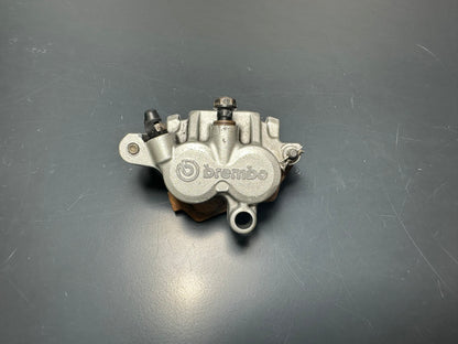 PINZA FRENO ANTERIORE KTM HUSABERG Sx SxF Exc Fe Fs 125 250 300  450 59013015144