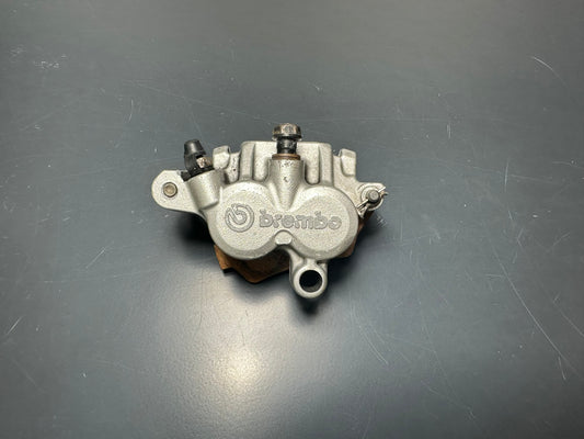 PINZA FRENO ANTERIORE KTM HUSABERG Sx SxF Exc Fe Fs 125 250 300  450 59013015144