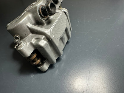 PINZA FRENO ANTERIORE KTM HUSABERG Sx SxF Exc Fe Fs 125 250 300  450 59013015144