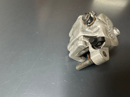 PINZA FRENO ANTERIORE KTM HUSABERG Sx SxF Exc Fe Fs 125 250 300  450 59013015144