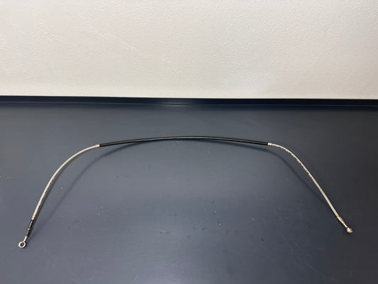 TUBO FRENO ANTERIORE KTM HUSQVARNA 125 200 250 300 350 400 450 500 520 525 530