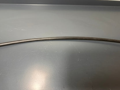 TUBO FRENO ANTERIORE KTM HUSQVARNA 125 200 250 300 350 400 450 500 520 525 530