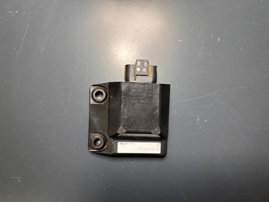 CENTRALINA originale Ktm husqvarna Exc Te 300 2013-2016 54839331500 Elektronicbox 300EXC/XC 14