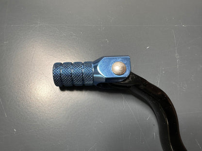 LEVA DEL CAMBIO KTM HUSQVARNA Sx Exc 125 250 300 54834031000 Shift Lever Cpl