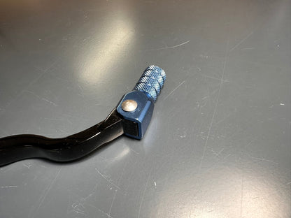LEVA DEL CAMBIO KTM HUSQVARNA Sx Exc 125 250 300 54834031000 Shift Lever Cpl
