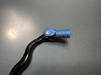 LEVA DEL CAMBIO KTM HUSQVARNA Sx Exc 125 250 300 54834031000 Shift Lever Cpl
