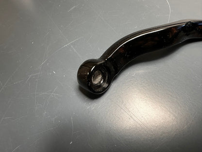 LEVA DEL CAMBIO KTM HUSQVARNA Sx Exc 125 250 300 54834031000 Shift Lever Cpl