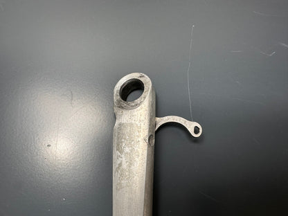 CAVALLETTO Ktm Husqvarna Exc ExcF Te Fe 125 250 300 450 78003023044 Side Stand Cpl. 08