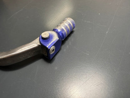 SHIFT LEVER KTM HUSQVARNA Sx Exc 125 250 300 Shift Lever 1998 2008