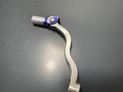 SHIFT LEVER KTM HUSQVARNA Sx Exc 125 250 300 Shift Lever 1998 2008