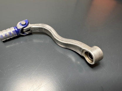 SHIFT LEVER KTM HUSQVARNA Sx Exc 125 250 300 Shift Lever 1998 2008