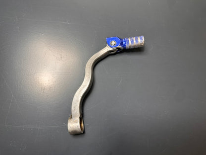 SHIFT LEVER KTM HUSQVARNA Sx Exc 125 250 300 Shift Lever 1998 2008