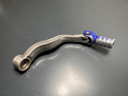 SHIFT LEVER KTM HUSQVARNA Sx Exc 125 250 300 Shift Lever 1998 2008
