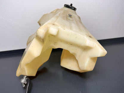 TANK KTM Sx SxF Smr 125 250 450 2008 2010 7730701313330 Fuel Tank Cpl.