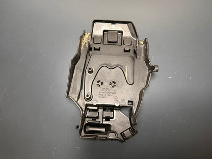 SCATOLA BOX BATTERIA Ktm Husqvarna Exc Excf Te Fe Fc 125 250 300 450 2014-2016 77711094000 Electric Box