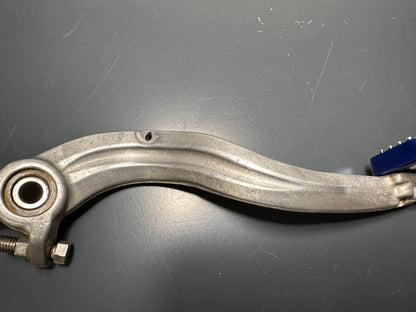 REAR BRAKE PEDAL KTM HSQ 125 250 300 450 77213050044