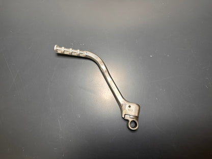 PEDIVELLA Ktm Husqvarna 250 300 450 77133070144 Kickstarter Cpl.