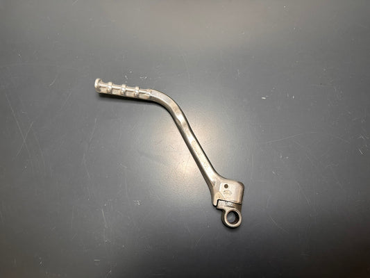 PEDIVELLA Ktm Husqvarna 250 300 450 77133070144 Kickstarter Cpl.