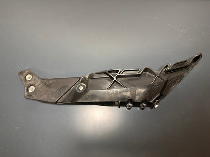 TELAIETTO DESTRO Husqvarna Te Tc Fc Fe 125 250 300 450 2014-2016 8130300213030 Sub Frame R/s Cpl.