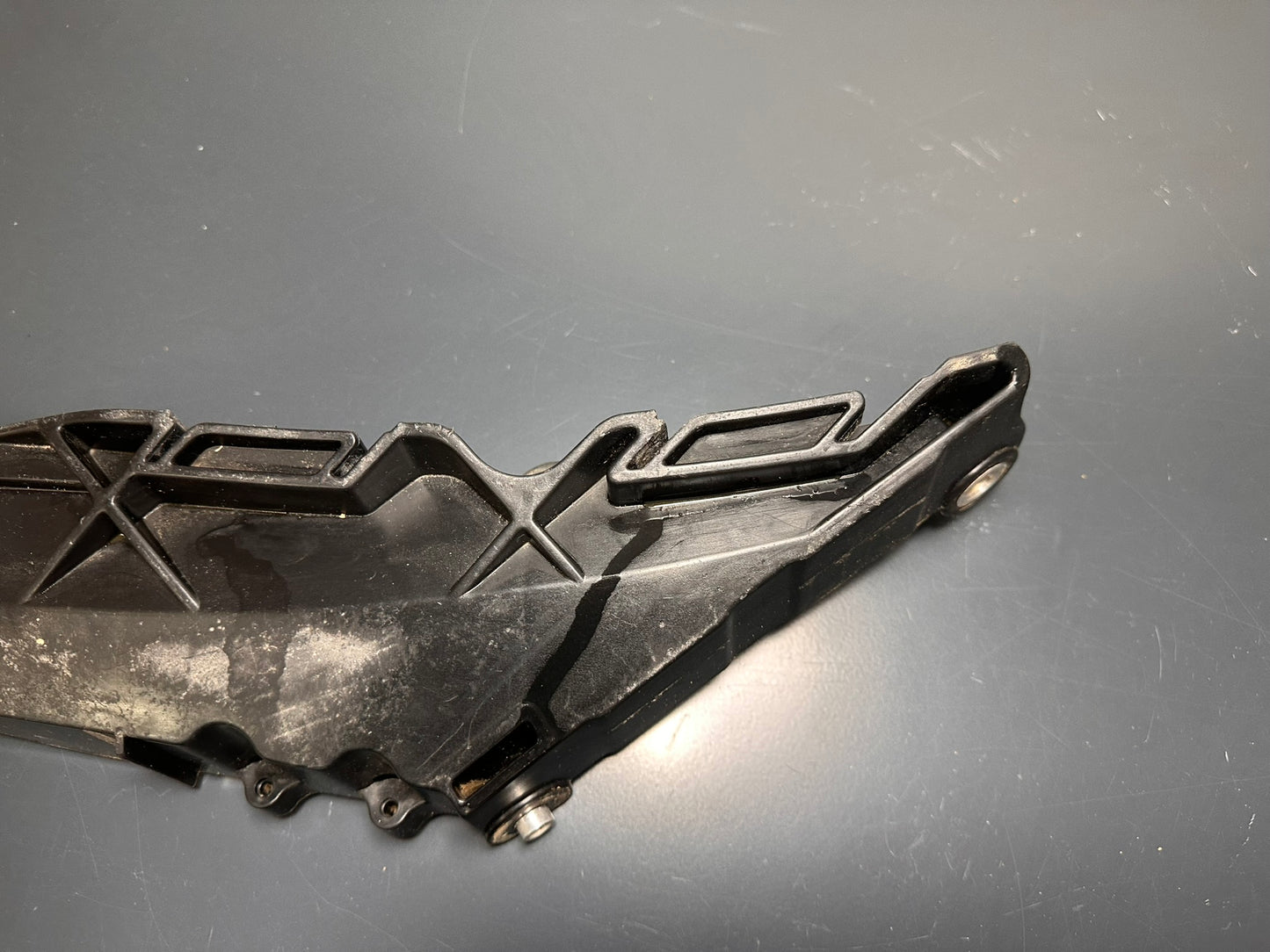 TELAIETTO DESTRO Husqvarna Te Tc Fc Fe 125 250 300 450 2014-2016 8130300213030 Sub Frame R/s Cpl.
