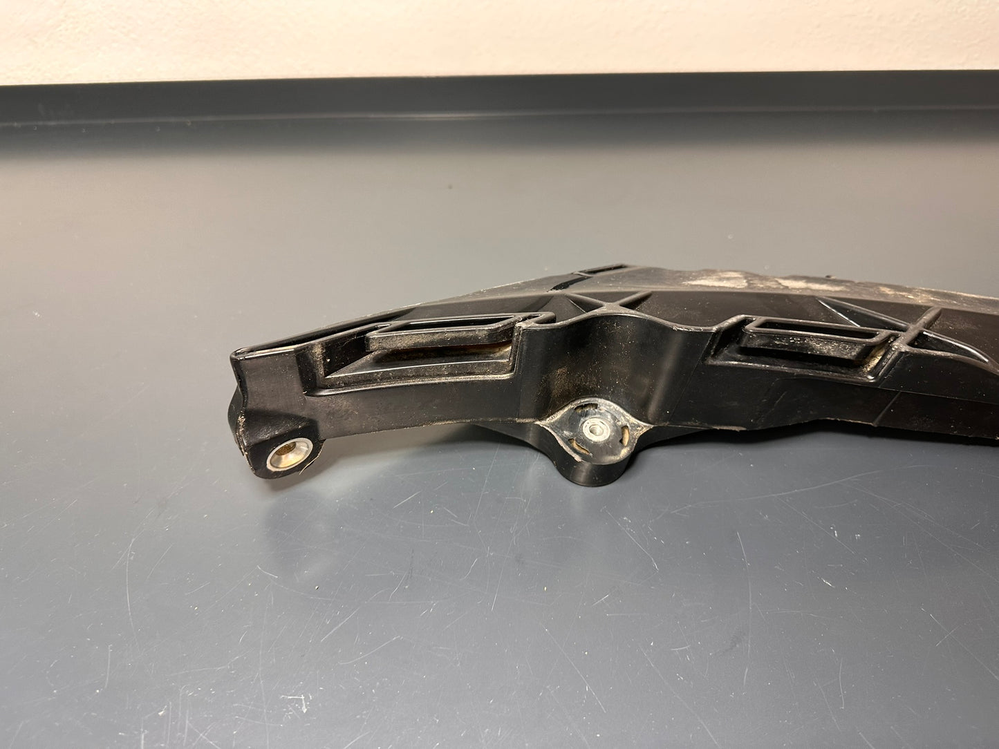 TELAIETTO DESTRO Husqvarna Te Tc Fc Fe 125 250 300 450 2014-2016 8130300213030 Sub Frame R/s Cpl.