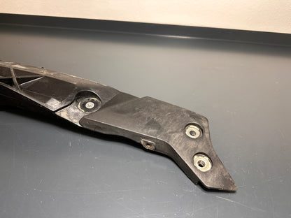 TELAIETTO DESTRO Husqvarna Te Tc Fc Fe 125 250 300 450 2014-2016 8130300213030 Sub Frame R/s Cpl.
