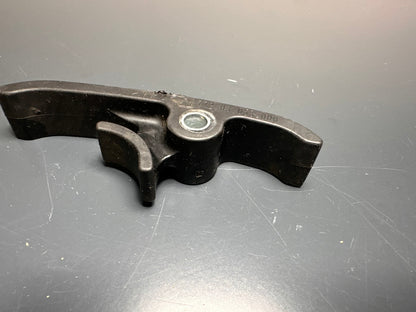 PATTINO CATENA KTM HUSQVARNA 125 250 300 450 77203053010 Chain Sliding