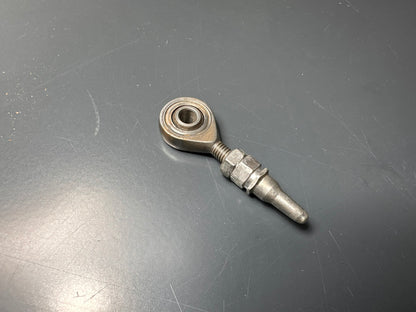 PERNO FRENO POSTERIORE Ktm Husqvarna