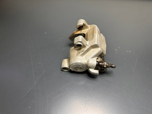 "PINZA FRENO POSTERIORE Ktm Husqvarna 125 250 300 450 54813080101	Brake Cal. Re"