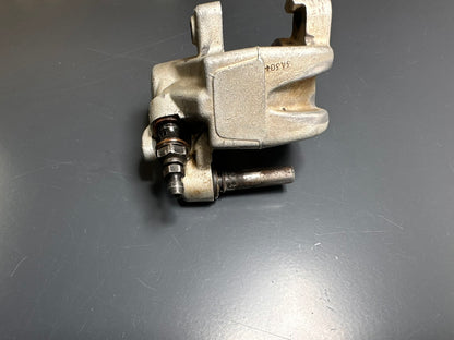 "PINZA FRENO POSTERIORE Ktm Husqvarna 125 250 300 450 54813080101	Brake Cal. Re"