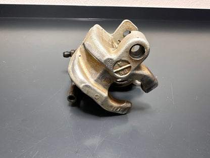 "PINZA FRENO POSTERIORE Ktm Husqvarna 125 250 300 450 54813080101	Brake Cal. Re"