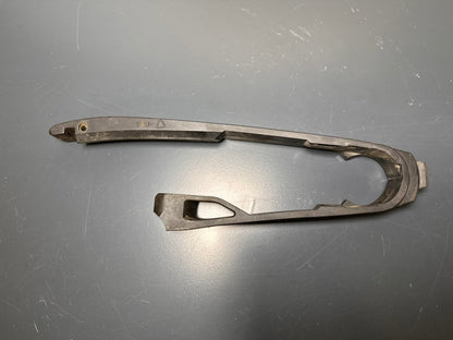 SLIDER CATENA Ktm Husqvarna 125 250 300 450 77204066044 Kit Chain Slider
