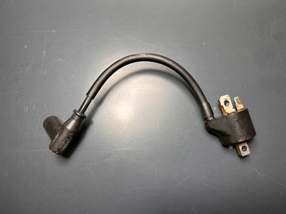 IGNITION COIL KTM sx exc 65 85 125 250 300