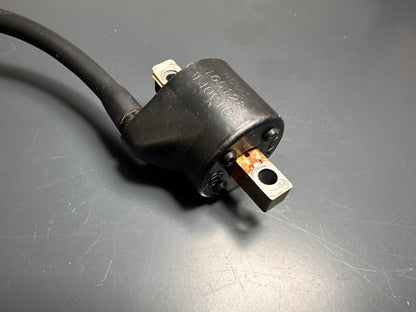 IGNITION COIL KTM sx exc 65 85 125 250 300