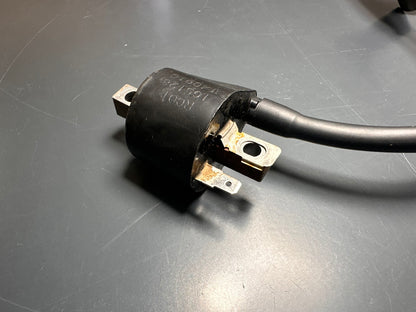 IGNITION COIL KTM sx exc 65 85 125 250 300