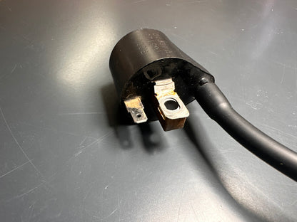 IGNITION COIL KTM sx exc 65 85 125 250 300