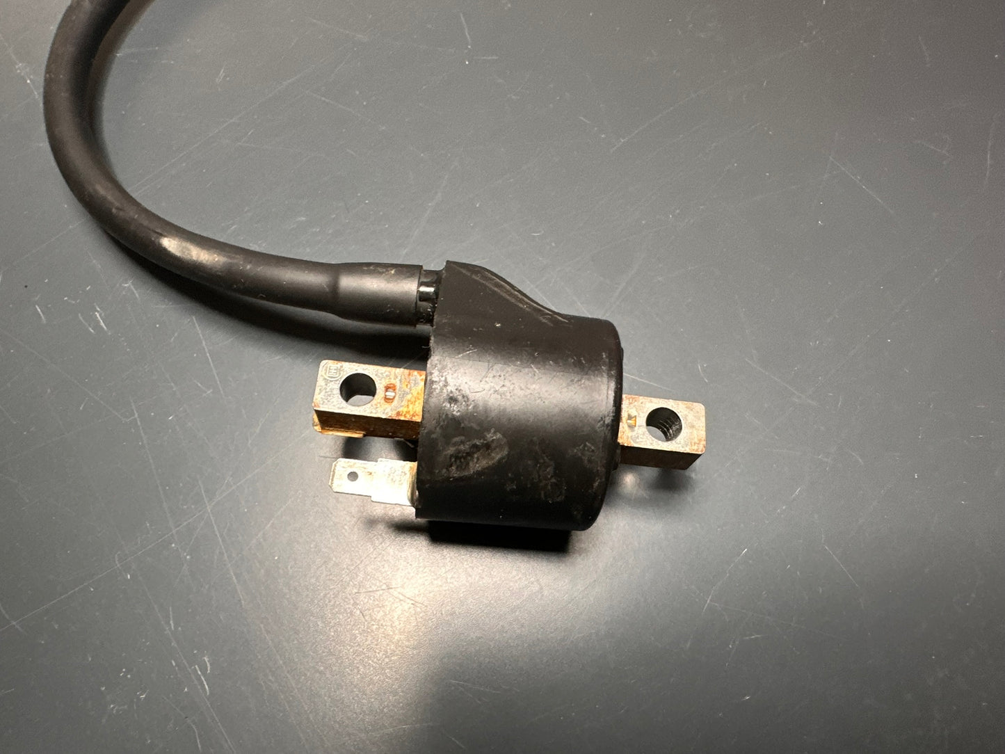 IGNITION COIL KTM sx exc 65 85 125 250 300