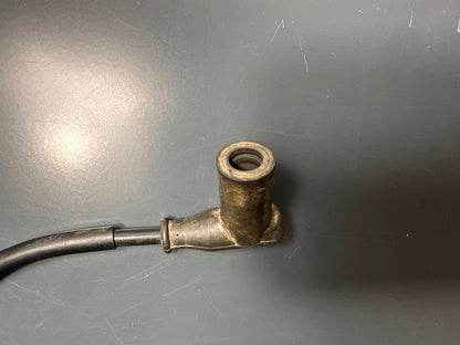 IGNITION COIL KTM sx exc 65 85 125 250 300