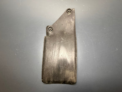 PARASPRUZZI Ktm Husqvarna 125 250 300 450 77306010000 Fender For Filter Box