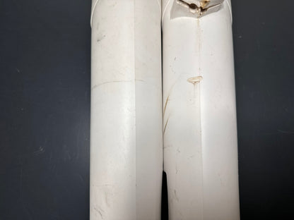 PARASTELI Husqvarna 125 250 300 450 2014-2015 78001094200DA Fork Protection