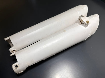 PARASTELI Husqvarna 125 250 300 450 2014-2015 78001094200DA Fork Protection