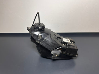 TANK KTM Sx SxF Smr 125 250 450 2008 2010 7730701313330 Fuel Tank Cpl.