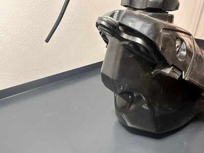 TANK KTM Sx SxF Smr 125 250 450 2008 2010 7730701313330 Fuel Tank Cpl.