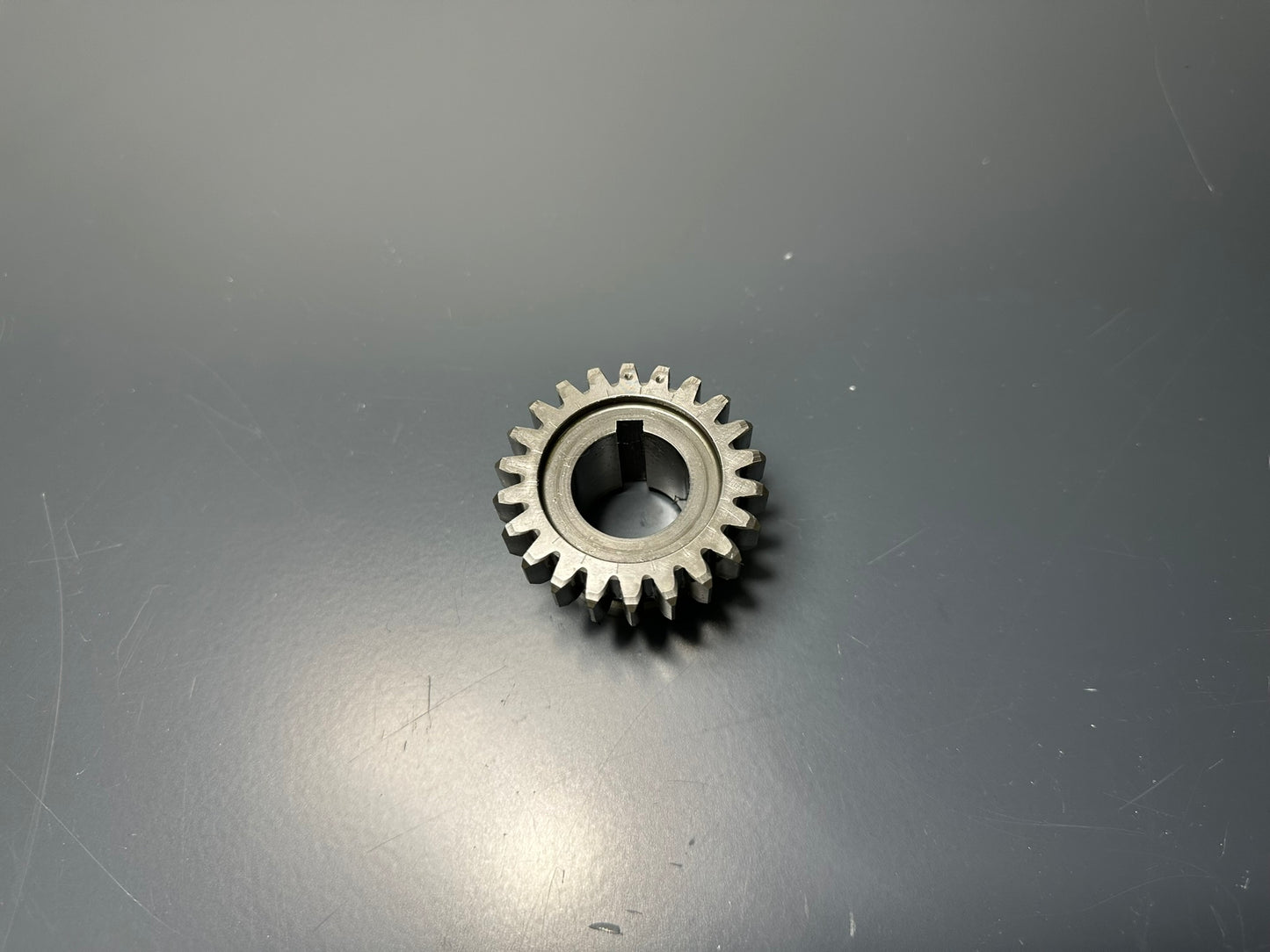 CLUTCH PRIMARY GEAR KTM SxF ExcF 250 Primary Gear 22T 77132000022