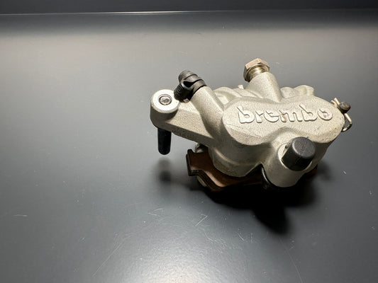 PINZA FRENO ANTERIORE KTM Sx Exc 125 250 300 450 7701301500101 Caliper