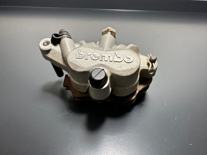 PINZA FRENO ANTERIORE KTM Sx Exc 125 250 300 450 7701301500101 Caliper