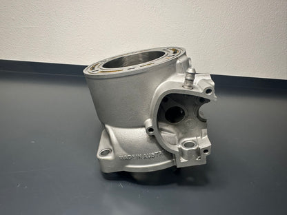 CILINDRO ORIGINALE Ktm Husqvarna Exc Te 300 54830338300 Cylinder